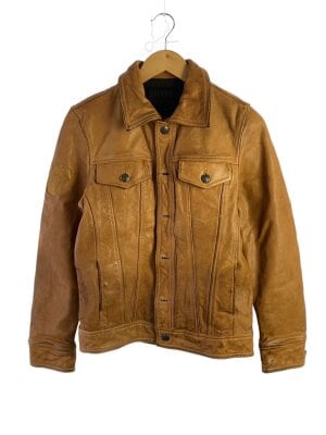 JACK ROSE（ジャックローズ）の中古品の通販サイト セカンドストリート