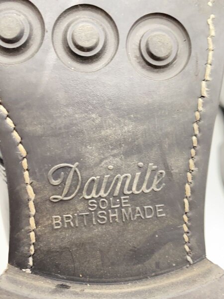 RED WING(レッドウィング) / レッドウィング/100周年記念/ベックマン