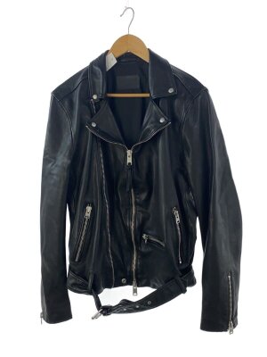 ALLSAINTS（オールセインツ）の中古品の通販サイト セカンドストリート