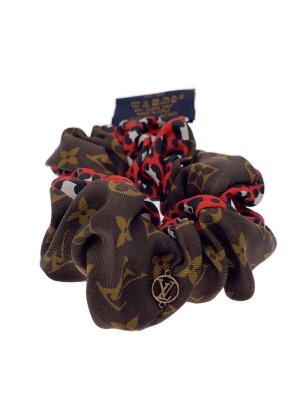 LOUIS VUITTON(ルイヴィトン) / アクセサリー/M66125/アクセソワール