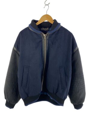 ICEBERG（アイスバーグ）の中古品の通販サイト セカンドストリート