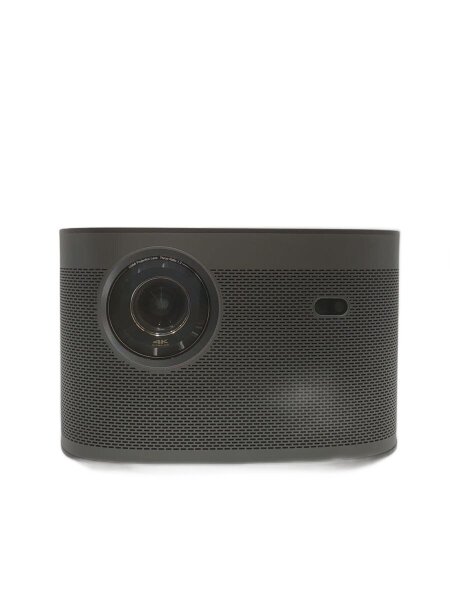 セールショップ XGIMI Horizon Pro 本体 XK03H(ジミー ホライゾン プロ