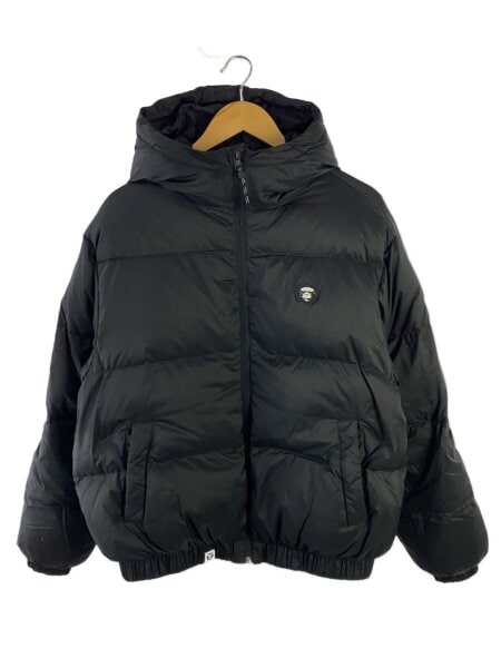 A BATHING APE(アベイシングエイプ) / アベイシングエイプ/AAPE NOW 