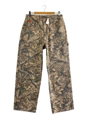 Butter Goods（バターグッズ）の中古品の通販サイト セカンド