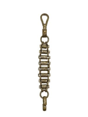 ウォレットチェーン（服飾雑貨他）検索結果|中古品の通販サイト