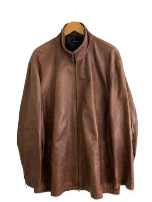 SCHAFFEN（シャッフェン）の中古品の通販サイト セカンドストリート