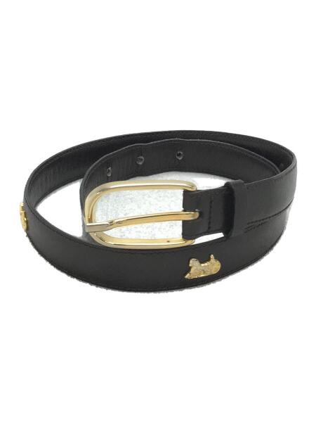 CELINE(セリーヌ) / ベルト/レザー/BRW/65/馬車/ | 中古品の販売・通販 
