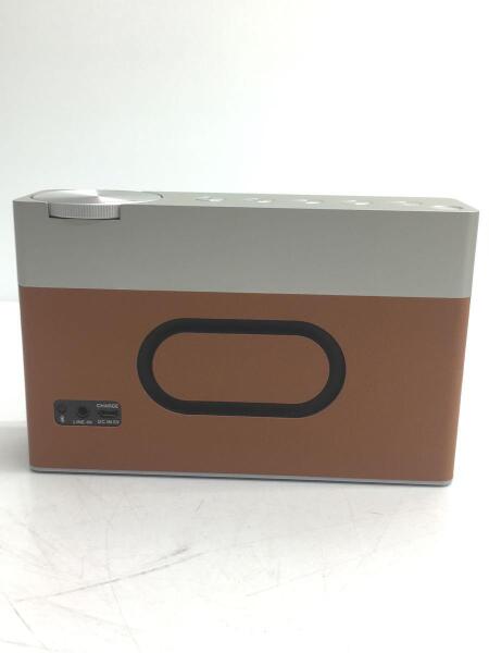GENEVA(ジェネバ) / Touring/S+ A200 Bluetoothスピーカー | 中古品の