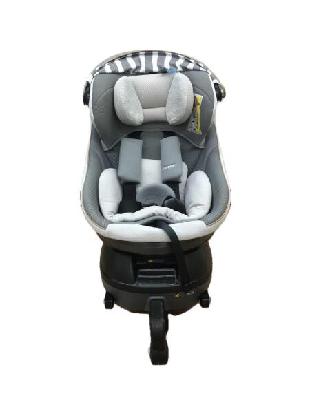 Combi(コンビ) / クルムーヴスマート ISOFIX/チャイルドシート/新生児 
