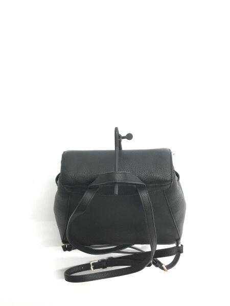 kate spade new york(ケイトスペードニューヨーク) / レイラミディアム 