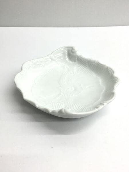 リチャード ジノリ シェルディッシュ レア美品】リチャードジノリ