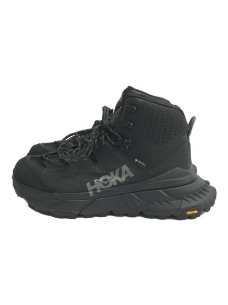 HOKA ONE ONE(ホカオネオネ) / M TENNINE HIKE GTX/ハイカット 