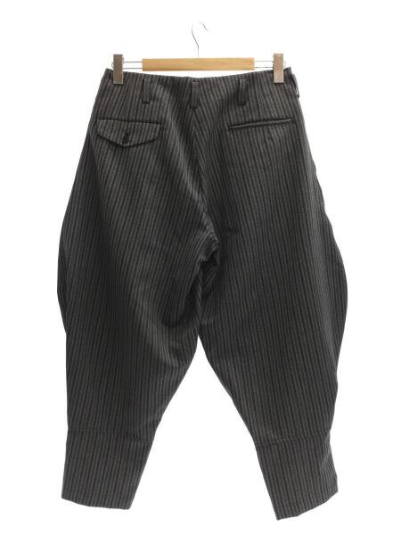 COMME des GARCONS HOMME PLUS(コムデギャルソンオムプリュス 
