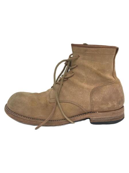 KAZUYUKI KUMAGAI ATTACHMENT(カズユキクマガイアタッチメント