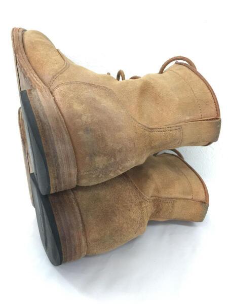 KAZUYUKI KUMAGAI ATTACHMENT(カズユキクマガイアタッチメント