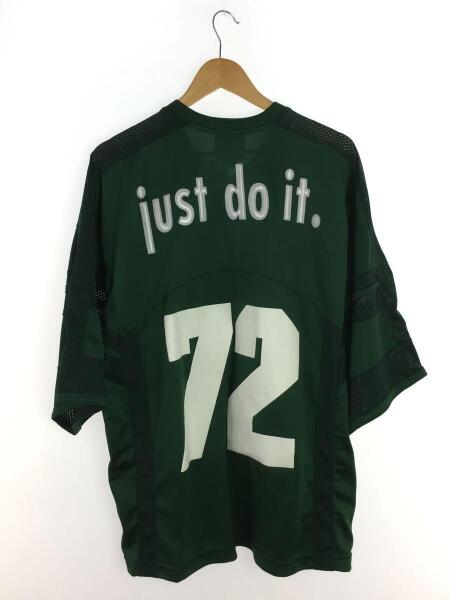 NIKE(ナイキ) / Cactus Plant Flea Market/S/S Jersey/Tシャツ/XL