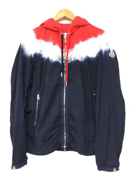 MONCLER(モンクレール) / モンクレール/20SS/SAUT GIUBBOTTO 