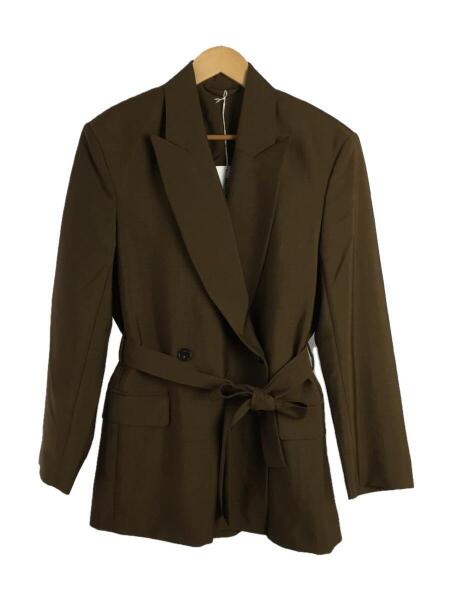 Acne Studios(Acne)(アクネストゥディオズ(アクネ)) / テーラード 
