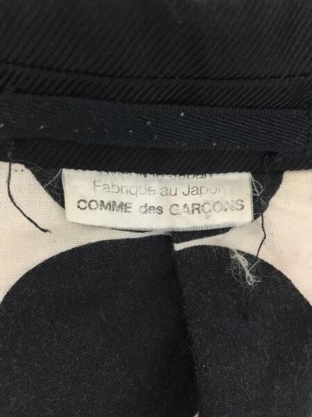 COMME des GARCONS HOMME PLUS(コムデギャルソンオムプリュス) / 2008