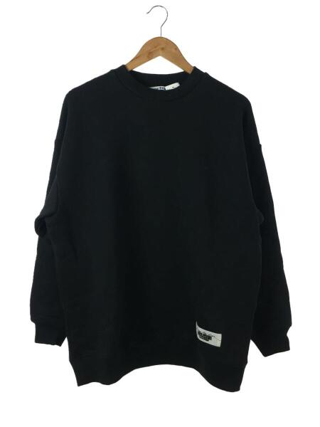 Acne Studios(Acne)(アクネストゥディオズ(アクネ)) / スウェット/XXS 