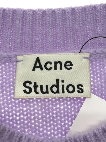 Acne Studios(Acne)(アクネストゥディオズ(アクネ)) / 19AW/ピリング 