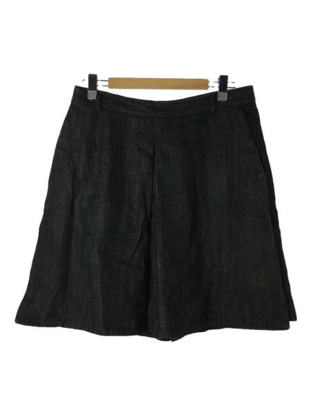 GIVENCHY ブラックパンツ 48