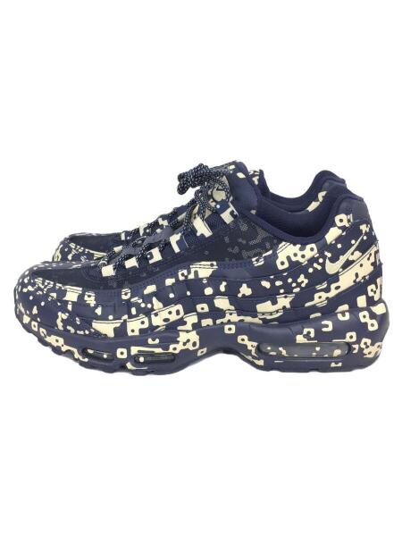 NIKE(ナイキ) / ×C.E/AIR MAX 95/28cm/コラボ | 中古品の販売・通販 
