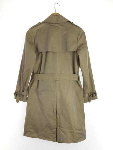 BARNEYS NEWYORK(バーニーズニューヨーク) / バーニーズニューヨーク  