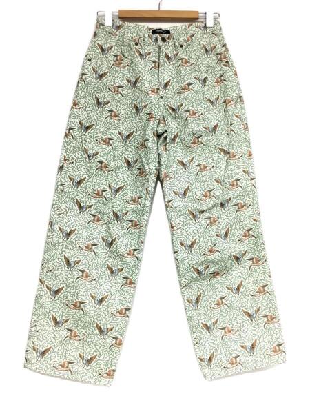 UNDERCOVER(アンダーカバー) / Markus Akesson/21AW/バード