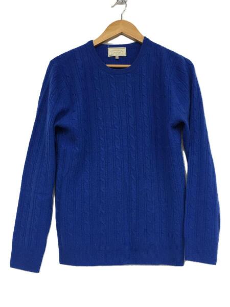 UNITED ARROWS green label relaxing(ユナイテッドアローズグリーン 