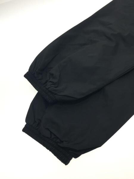 MYne MIHARA YASUHIRO(マインミハラヤスヒロ) / マインミハラヤスヒロ