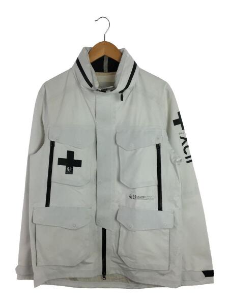 POLO RALPH LAUREN(ポロラルフローレン) / マウンテンパーカ/M