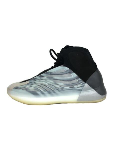 adidas(アディダス) / YEEZY BSKTBL_イージーバスケットボール/26.5cm 