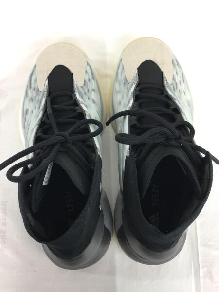adidas(アディダス) / YEEZY BSKTBL_イージーバスケットボール/26.5cm 