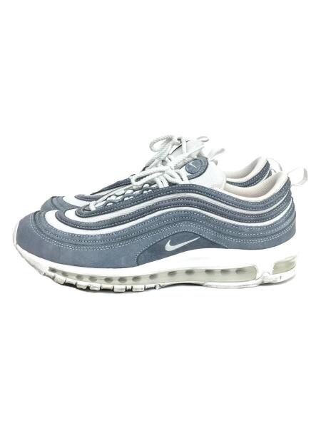 NIKE(ナイキ) / ×COMME des GARCONS HOMME PLUS/Air Max 97/28.5cm 