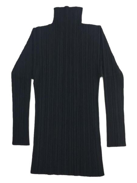 PLEATS PLEASE ISSEY MIYAKE(プリーツプリーズイッセイミヤケ 
