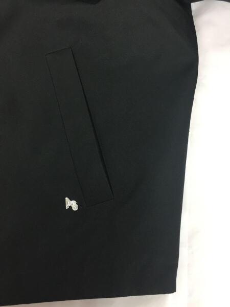 Acne Studios(Acne)(アクネストゥディオズ(アクネ)) / Casual twill 