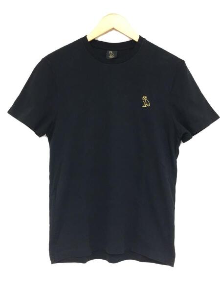 OVO Tシャツ OvO T-Shirt | OvO