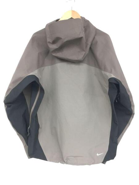 わ*ん様 Nike ACG Sfadv Msry Ridge Hoodie Ja m*l様 NIKE ACG SFADV MSRY RIDGE HOODIE JA Green Nike ACG Storm-FIT