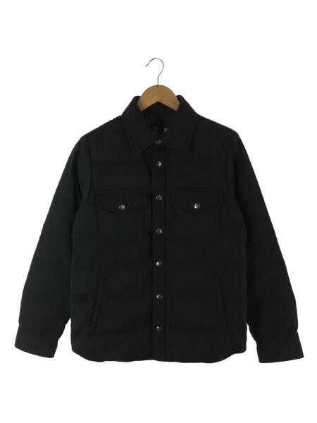 THE NORTH FACE PURPLE LABEL(ザノースフェイスパープルレーベル 