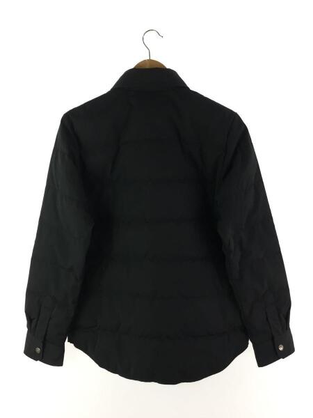 THE NORTH FACE PURPLE LABEL(ザノースフェイスパープルレーベル 