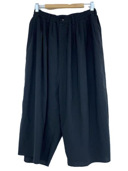 sasquatchfabrix スラックス