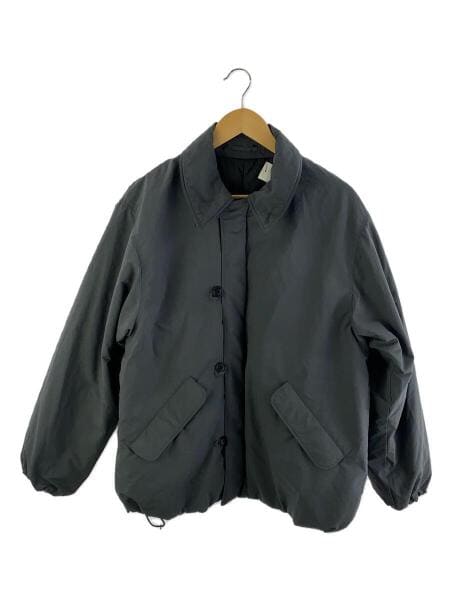 Steven Alan(スティーブンアラン) / 21AW/PE DRM EX WTR JACKET 