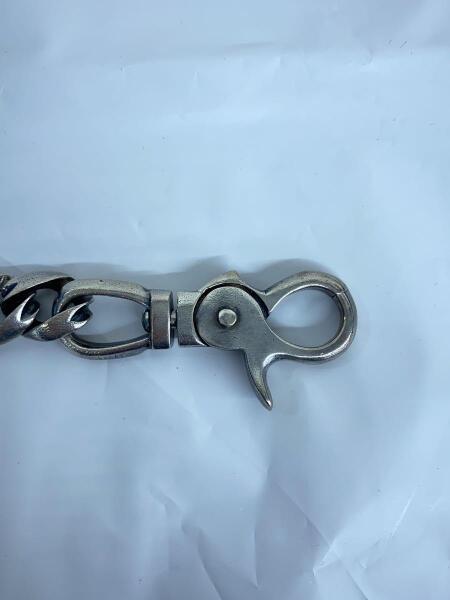 ISAMU KATAYAMA BACKLASH(イサムカタヤマバックラッシュ) / ウォレット