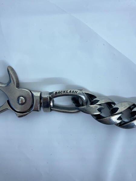 ISAMU KATAYAMA BACKLASH(イサムカタヤマバックラッシュ) / ウォレット