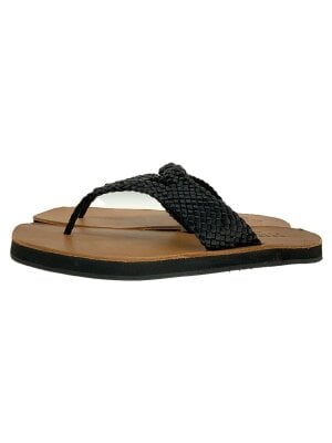 HEREUのシューズ検索結果|中古品の通販サイト セカンド