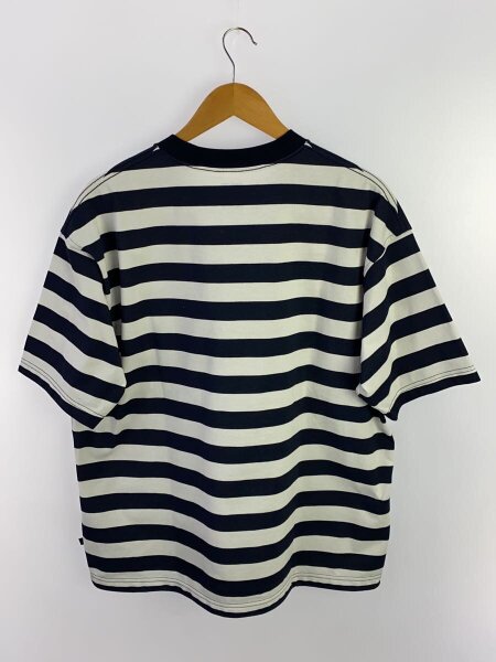 DAIWA PIER39(ダイワピアサーティナイン) / TECH DRAWSTRING BORDER S
