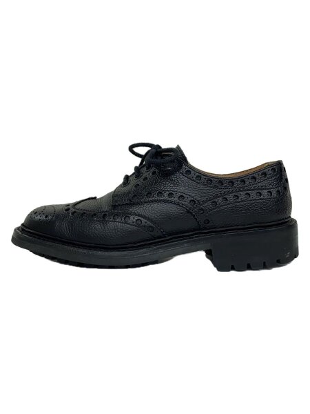 JOSEPH CHEANEY&SONS(ジョセフチーニーアンドサンズ) / ドレスシューズ 