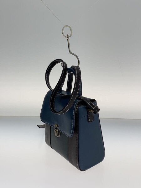 MOTHERHOUSE(マザーハウス) / RINNE 2way mini shoulder/ショルダー 