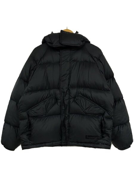 Supreme(シュプリーム) / 24AW/700-Fill Down Lightweight
